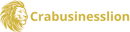 CraBusinesslion