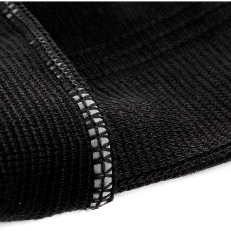 Compressão de cotovelo, protetor de cotovelo, suporte para articulações, esporte, treino, elástico, unissex, 1 par, instruções de prevenção