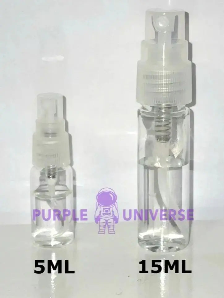 Lattafa Eau De Parfum Original Khamrah Perfume 5ML 15ML 100ML