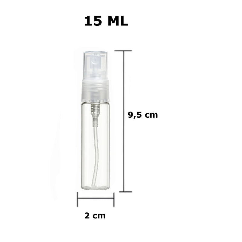 Arabic Perfume Sabah Al Ward EDP Oriental Floral Original 5ml 15ml 100ml