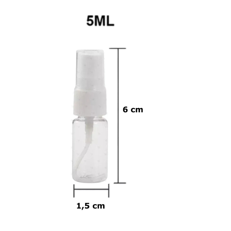 Arabic Perfume Sabah Al Ward EDP Oriental Floral Original 5ml 15ml 100ml