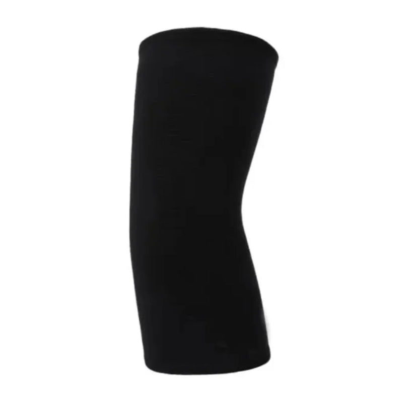 Compressão de cotovelo, protetor de cotovelo, suporte para articulações, esporte, treino, elástico, unissex, 1 par, instruções de prevenção