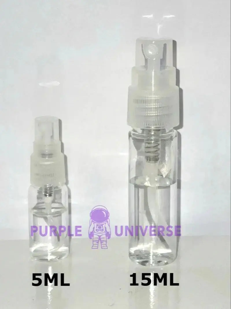 Women's Rose Mistery Perfume EDP Sealed 100ml