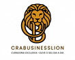 CraBusinesslion