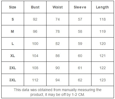 Vestido feminino elegante, cintura alta, plissado, roupa feminina para deslocamento, nova moda feminina, manga bolha, vestidos pulôver