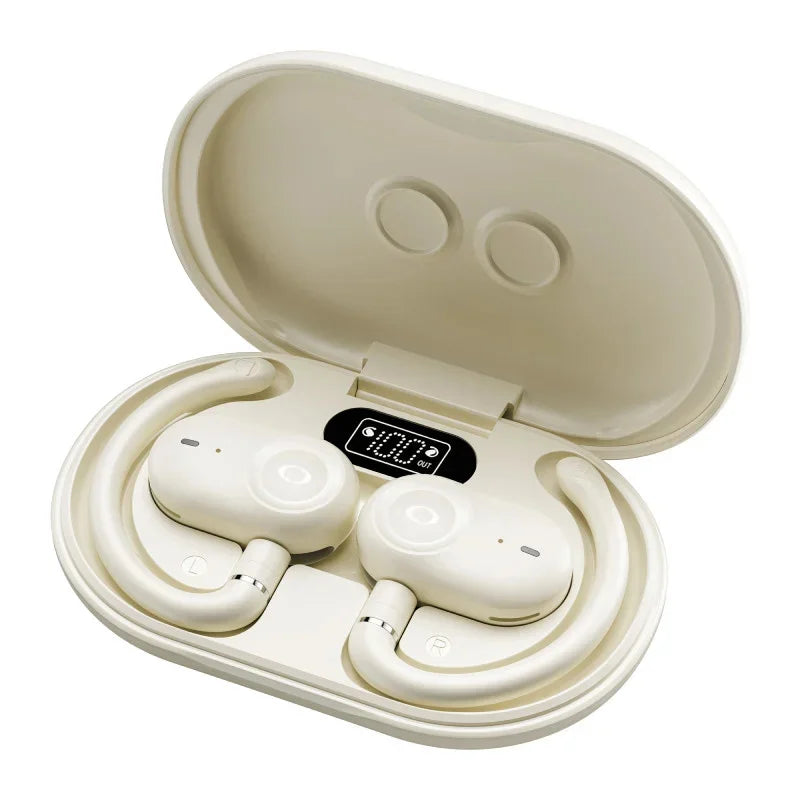 Fone Sem Fio Wireless Bluetooth 5.0 Onistek ON-TWS41