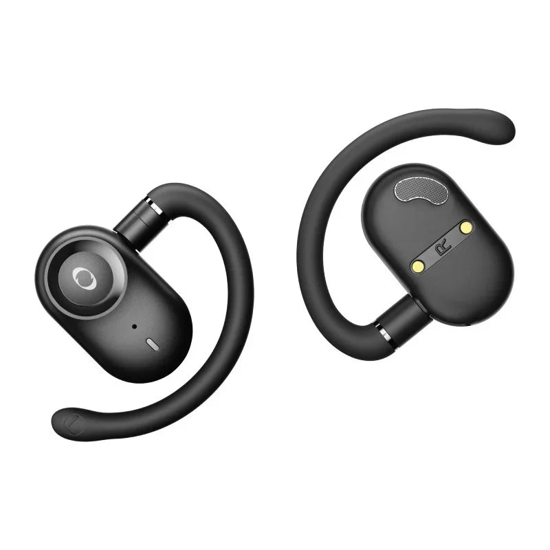 Fone Sem Fio Wireless Bluetooth 5.0 Onistek ON-TWS41