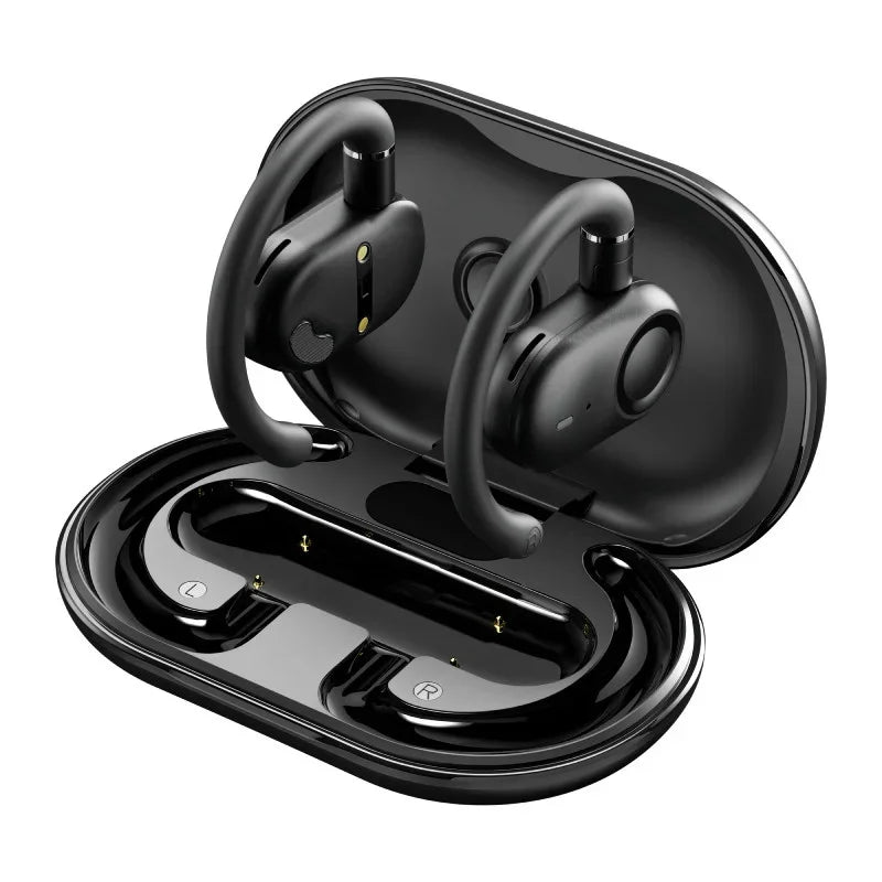Fone Sem Fio Wireless Bluetooth 5.0 Onistek ON-TWS41