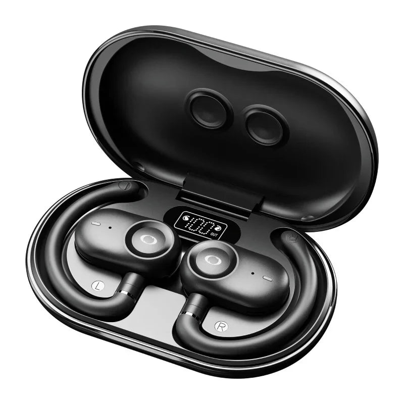 Fone Sem Fio Wireless Bluetooth 5.0 Onistek ON-TWS41