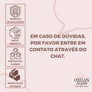 Legging Flanelada Grossa Calça Leg Peluciada Forrada Por Dentro Costura Reforçada Calça Térmica