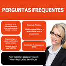 Escova Removedora Rasqueadeira Tira Pelos Mortos - Pet, Animais, Gato - BNVT