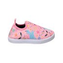 tenis infantil menino menina Dinossauro Calce Fácil escola 20-33