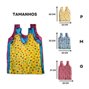 Kit Camiseta e Short Bebê Infantil Estampado 0 a 3 anos Menino Menina Algodão MELHOR PREÇO!!