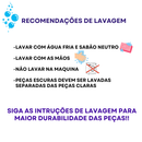 Kit Camiseta e Short Bebê Infantil Estampado 0 a 3 anos Menino Menina Algodão MELHOR PREÇO!!