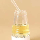 HairBoost™ – Aplicador de Óleo e Tônico na Raiz