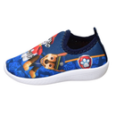 tenis infantil menino menina Dinossauro Calce Fácil escola 20-33