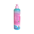 Creme Multifuncional Multy Kids Salon Line 300ml