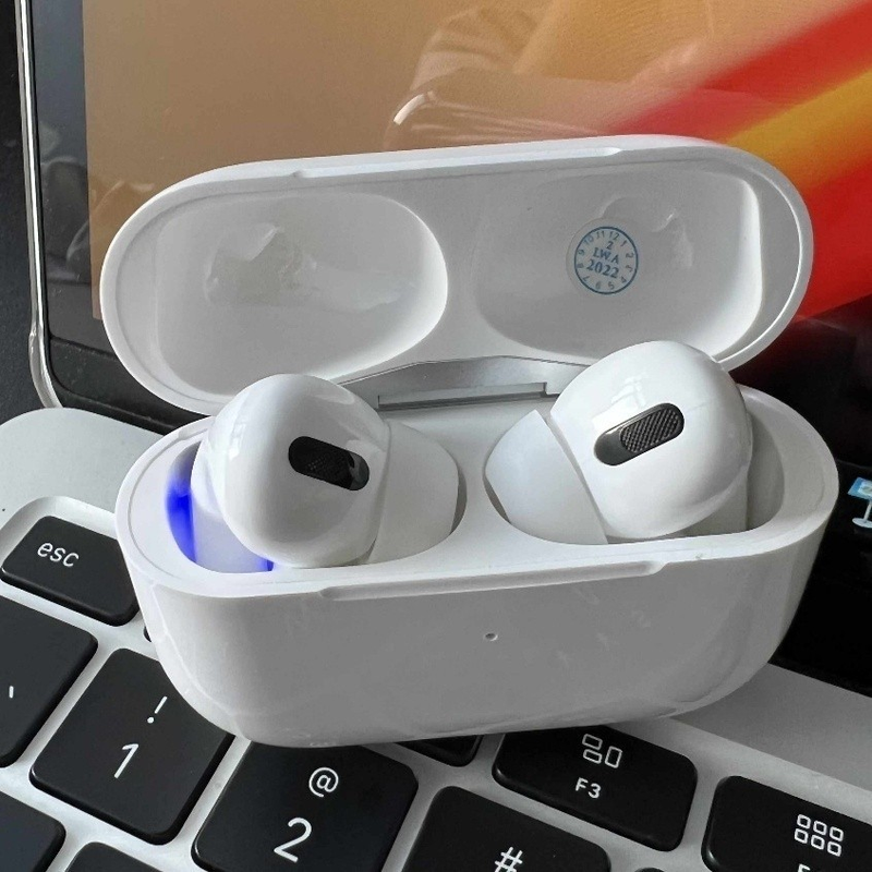 air pro 3 tws earbuds esportivo para academia