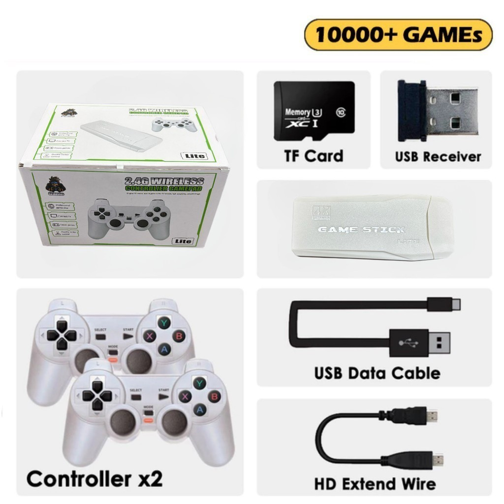console retro jogos clássicos nostalgia família